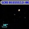 LCRS B115552.3-063743