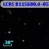 LCRS B115600.4-054456