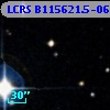 LCRS B115621.5-062134