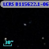 LCRS B115622.1-063544