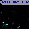 LCRS B115624.3-062832