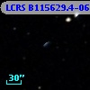 LCRS B115629.4-063302