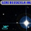 LCRS B115631.4-062144