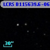 LCRS B115638.6-060219