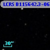 LCRS B115642.3-062855