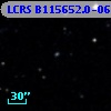 LCRS B115652.0-063147