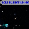 LCRS B115654.9-063958