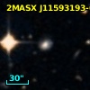 6dFGS gJ115931.9-065753