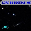 LCRS B115659.8-063023