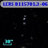 LCRS B115701.3-063535