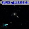 6dFGS gJ115935.4-065353
