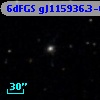 6dFGS gJ115936.3-064935
