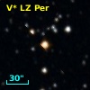 V* LZ Per