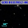 LCRS B115703.2-063803
