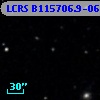 LCRS B115706.9-063128