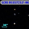 LCRS B115723.7-063759