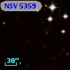 NSV  5359