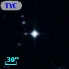 TYC 4937-89-1
