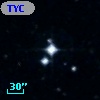TYC 4937-766-1