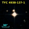 TYC 4938-137-1