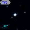 TYC 4938-515-1