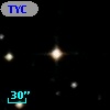 TYC 4938-550-1