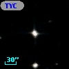 TYC 4938-833-1