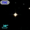 TYC 4938-1094-1
