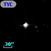 TYC 4938-1144-1