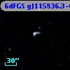 6dFGS gJ115836.3-054643