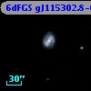 6dFGS gJ115302.8-073737