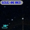 LCLG-06 063