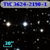 TYC 3624-2190-1