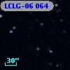 LCLG-06 064