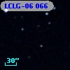LCLG-06 066