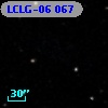 LCLG-06 067