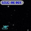 LCLG-06 068