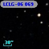 LCLG-06 069