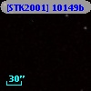 [STK2001] 10149b