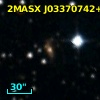 2MASX J03370742+4903087