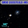 1RXS J115711.5-054941