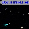 1RXS J115846.9-064919