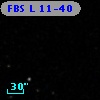 FBS L 11-40