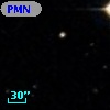 PMN J1158-0659