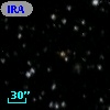 IRAS 03337+4814