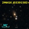 2MASX J03391582+4828266