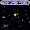 TYC 3624-2244-1