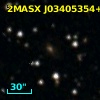 2MASX J03405354+4857062