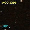 ACO  1395