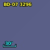 BD-07  3296